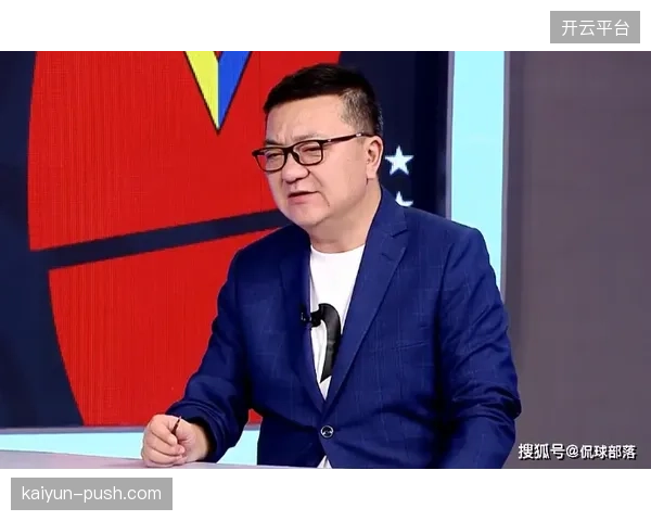 李在城的大范围跑动风格在高原环境下是一把双刃剑，其体能能否支撑90分钟高强度对抗是未知数。
