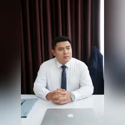 梁茉林