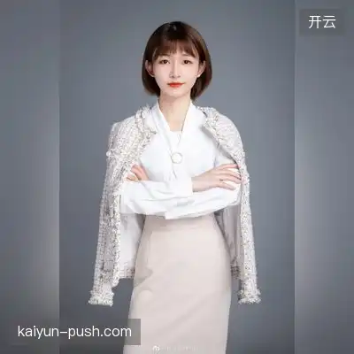 苏涵